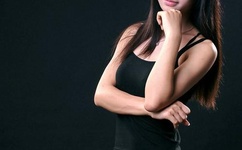 娱乐718可以看张津瑜视频吗